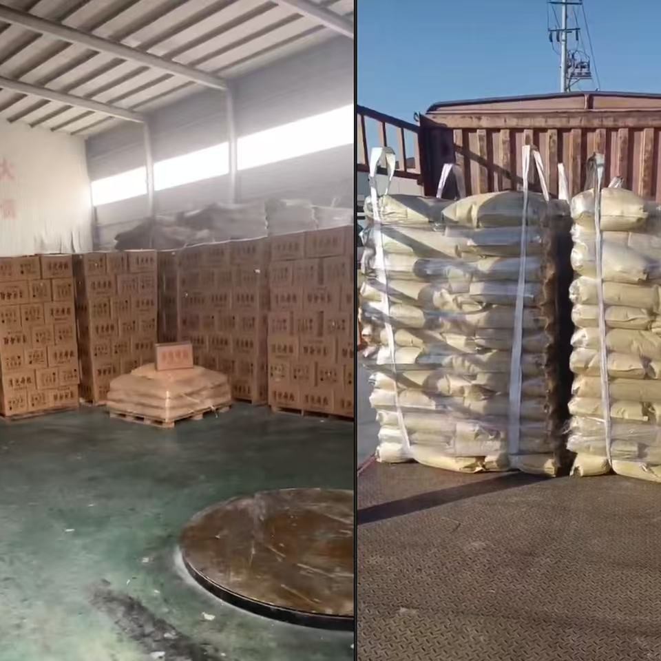 Manufacturer's Direct Sales of Plastic Defoaming Agent Masterbatch and Water-Absorbing Agent, Primarily Used for Eliminating Water Marks and Bubbles and Efficiently Removing Water