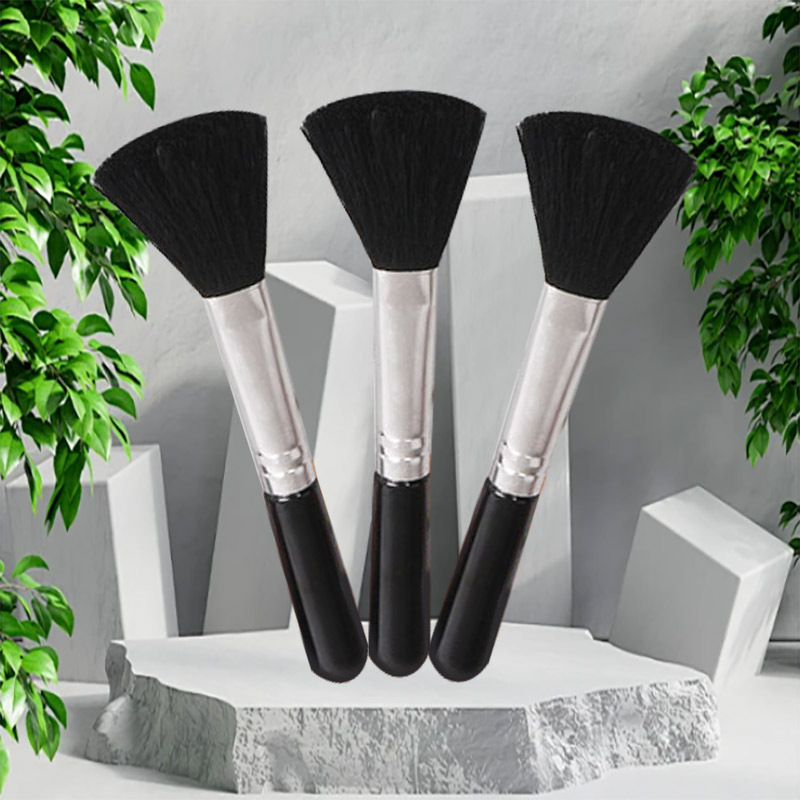 Мини-щетка для клавиатуры, маленькая метла, комплект для уборки, креативная домашняя щетка