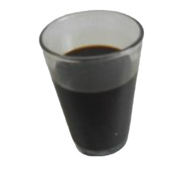 Directly Extracted Oil from Animal and Vegetable Oil Residues, Pressed White Clay Oil, Lubricating Oil Raw Materials, Food-Grade Grease