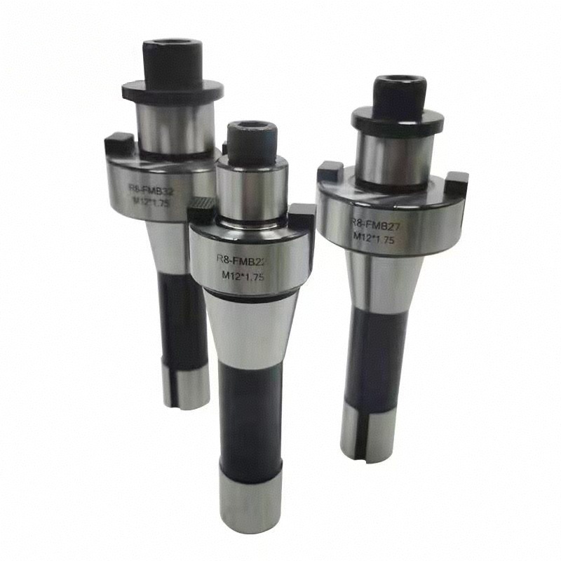 R8-Fmb22/27/32/40 ручка плоского инструмента, общая закалка и упрочнение, производитель, бесплатная доставка при больших объемах