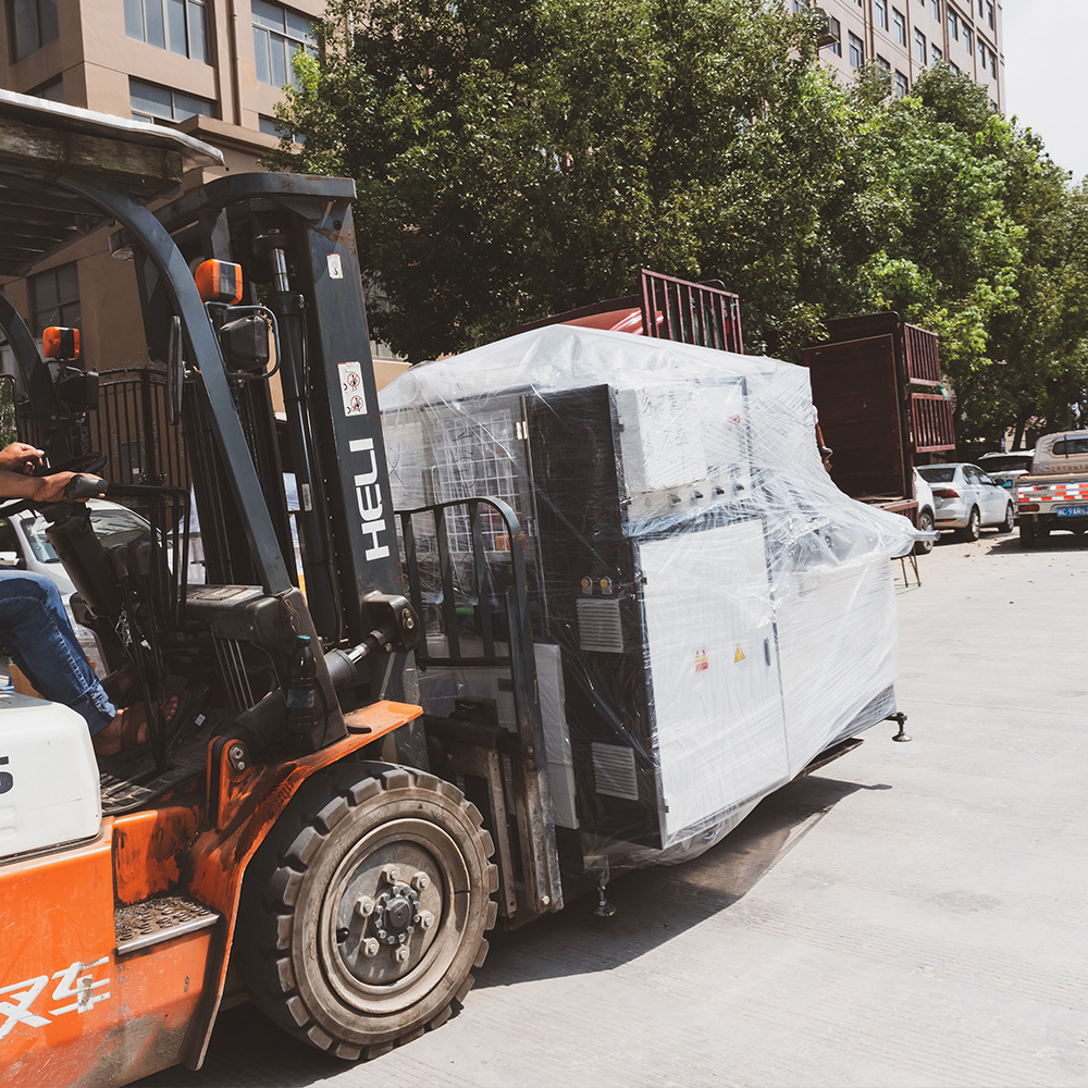 Automatic Disposable Paper Cup Production Machine Paper Cup Machine Automatic Cupping System Paper Cup Forming Machinery