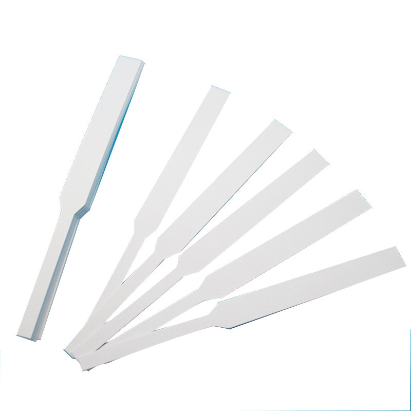 Customized Special Paper Cotton Cardboard Absorbent Cardboard Cardboard Car Perfume Fragrance Paper A3A4 Cardboard 4K White Cardboard