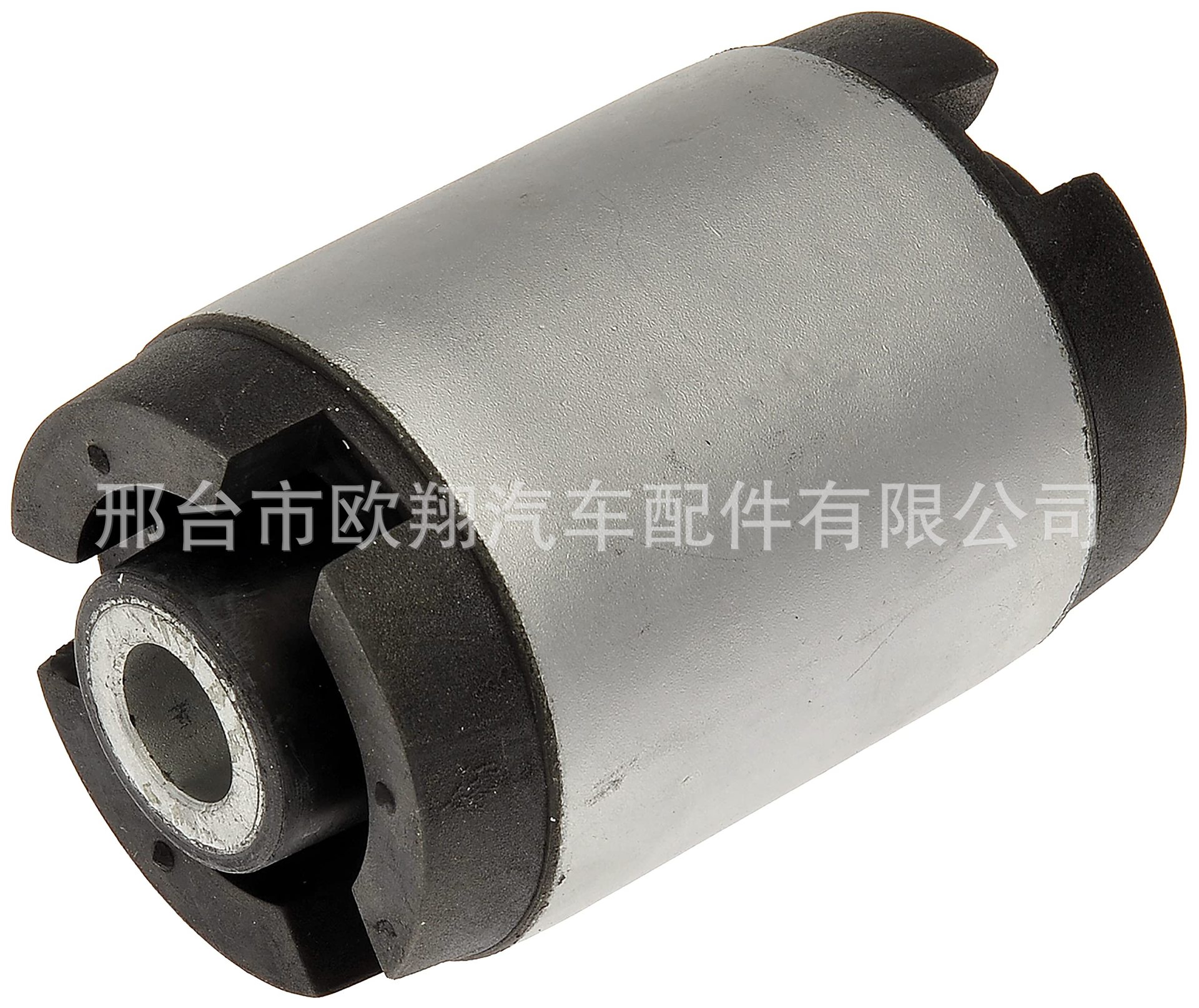 Втулка крепления кабины 20900848 8074666 M203054 Automann