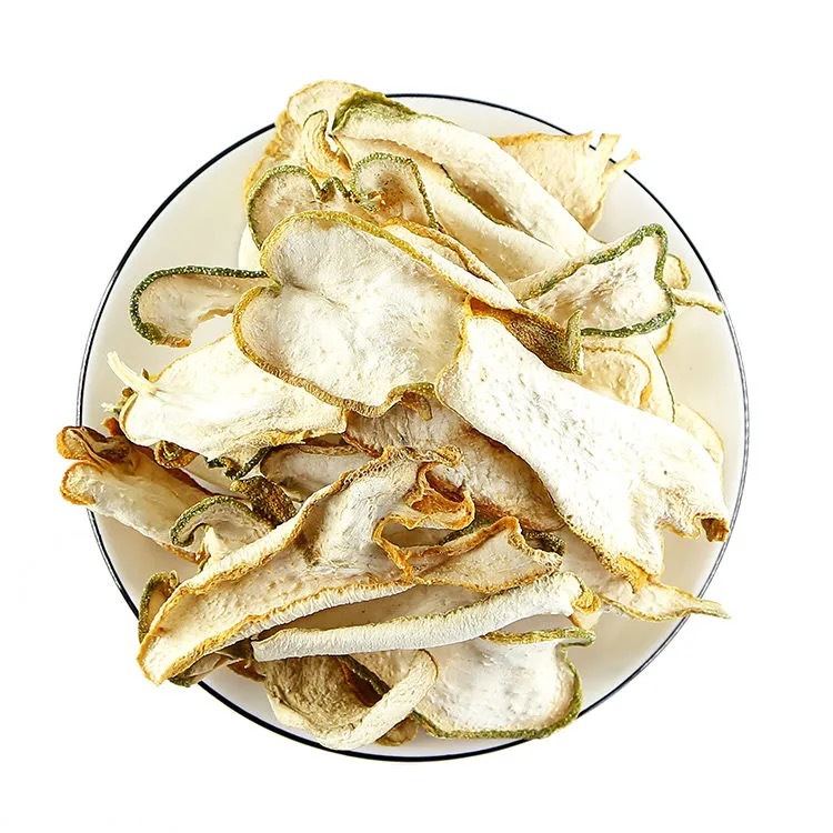 Dried Buddha's Hand Slices Traditional Chinese Medicine 500g Old Buddha's Hand for Infusing Water or Tea New Arrival Guang Buddha's Hand Flower Tea Golden Buddha's Hand Dried Fruit