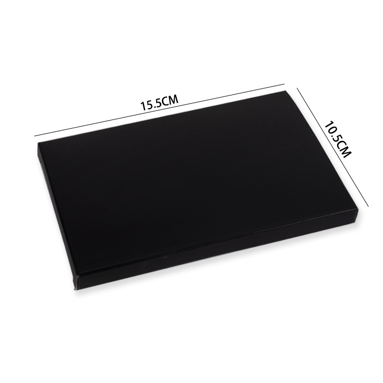 15-Color Concealer, Light-Sensing Beauty Concealer, Covering and Contouring, One-Piece Drop Shipping, Can Be Designed with Logo, High Concealer Power