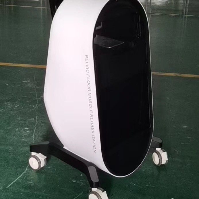 Instrumentation Mechanical Equipment Customized Shell Cnc Processing Hardware Processing Medical Equipment Customization