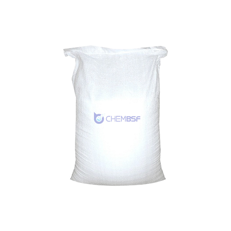 Lignin 8068-03-9 Organic Solvent-Based Lignin with Complete Qualifications and Sufficient Supply in Stock