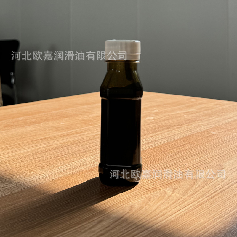 [Factory Wholesale] Asphalt Anti-Flaking Agent Strong Viscosity of Asphalt Anti-Flaking Agent for Road