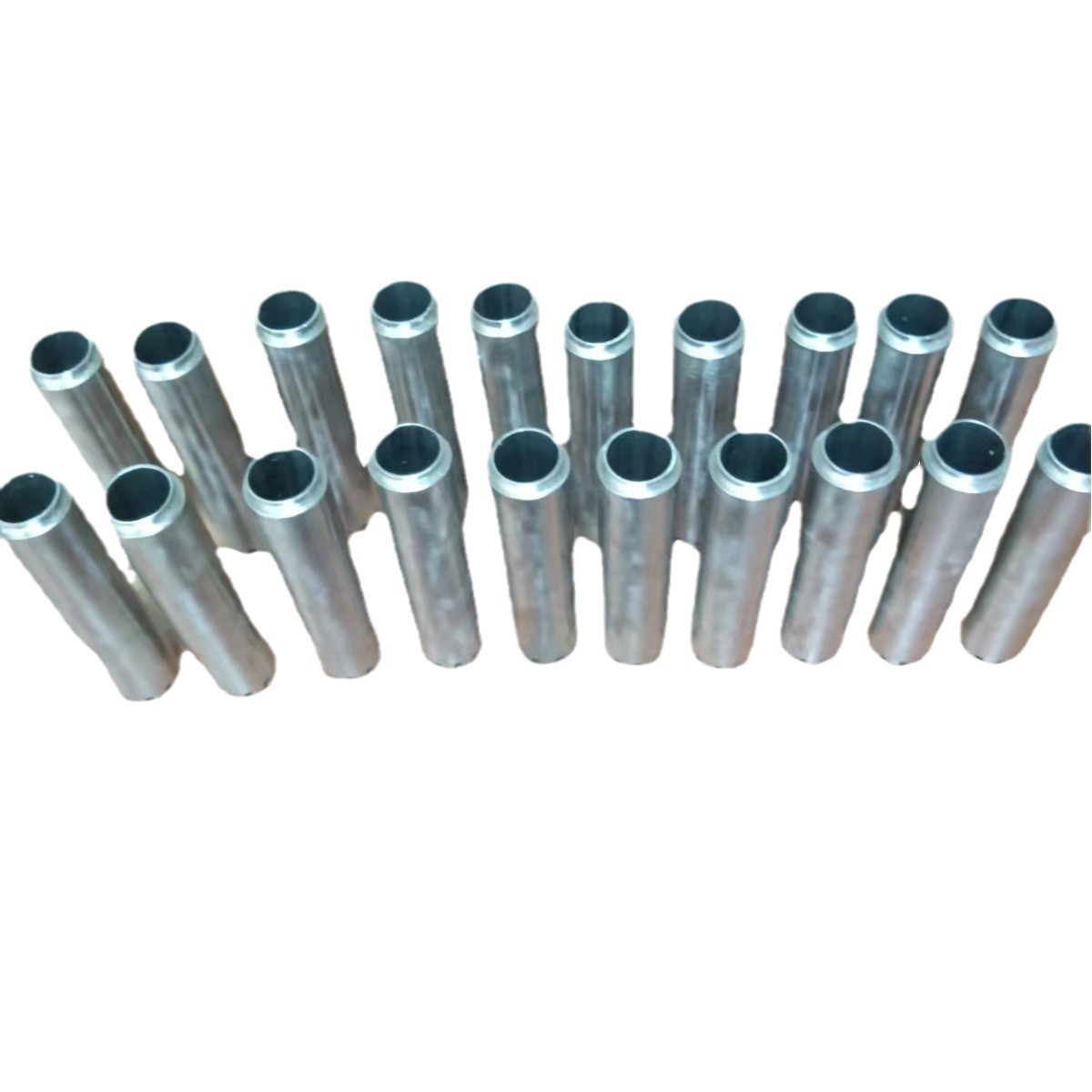 304 316 310 Stainless Steel Pipe Fittings, Etc. Seamless Stainless Steel Pipe Fittings, Various Shapes of Stainless Steel Fittings