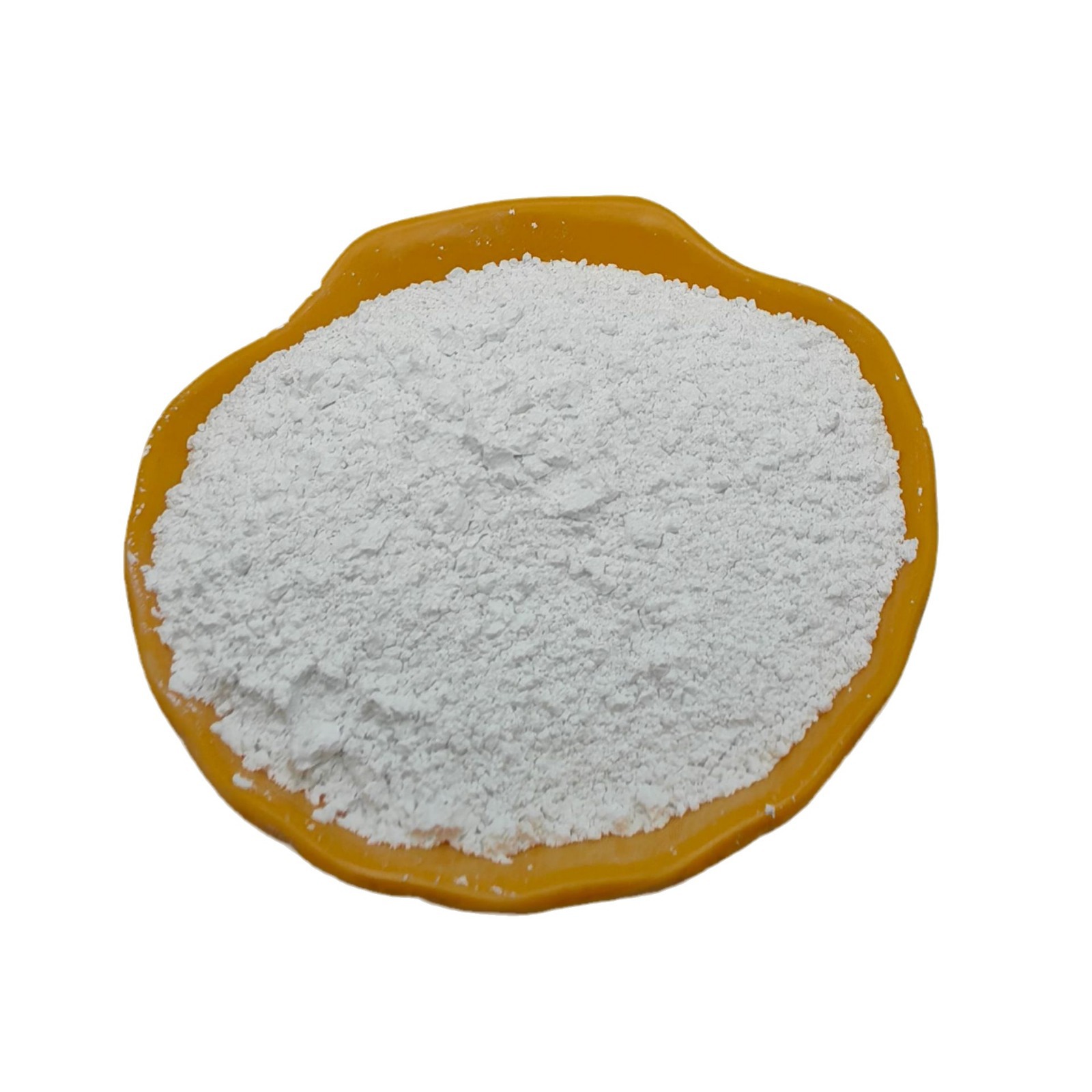 Supply of White Zeolite, Aquatic Water Quality Purification Treatment Adsorbent, Construction Mix, Feed Grade Zeolite Powder, Green Zeolite