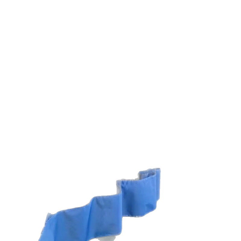 Thickened Awning Curtain, Rainproof and Sunproof, Food Stall Pvc Transparent Curtain, Car Wash Shop Waterproof Door Curtain, Workshop Partition