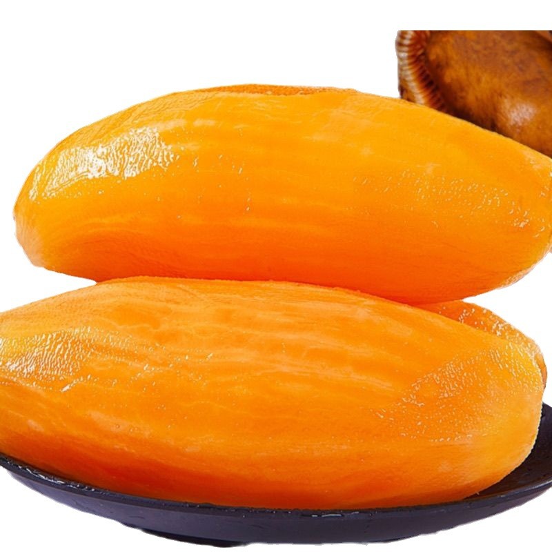 [Sweet] Yunnan Tianshan Snow Lotus Fruit Yellow Red Heart Crispy Sweet Pregnant Women Seasonal Fresh Fruit Wholesale Full Box