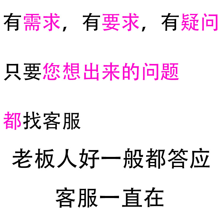 100 seamless high viscosity dot double-sided adhesive easy to clean balloon glue dot wedding holiday birthday decoration supplies