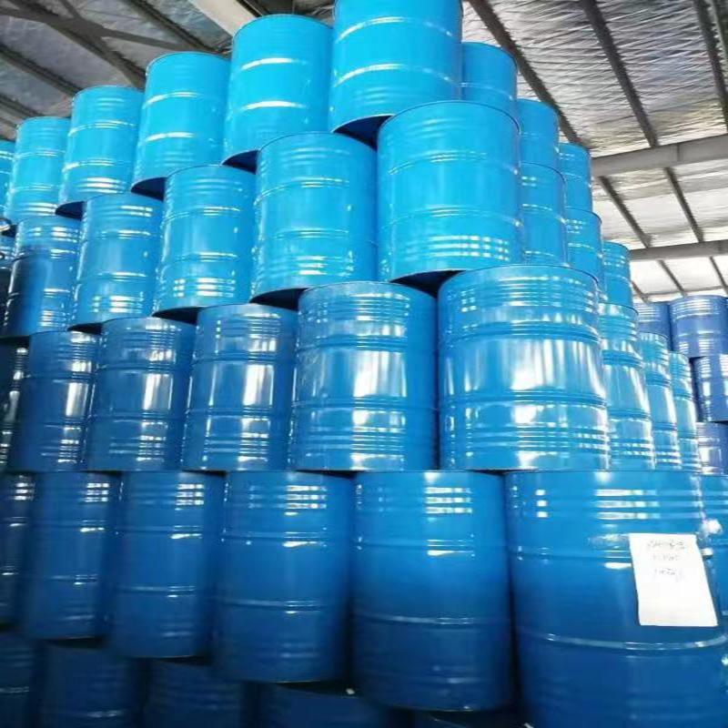 Spot Dow Triethyl Glycol Butyl Ether Cas;143-22-6 Triethyl Glycol Monobutyl Ether