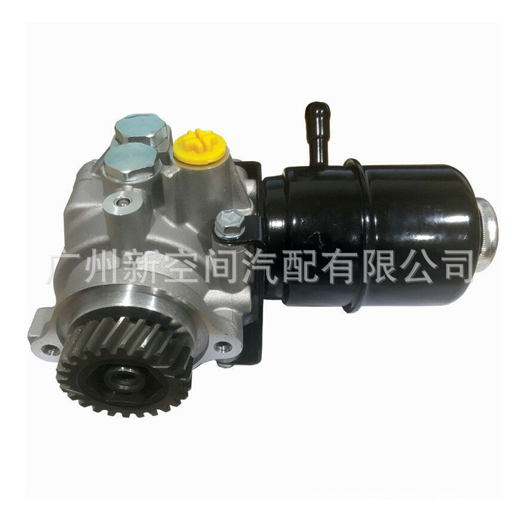 MR223480 для насоса усилителя PAJERO 4M41