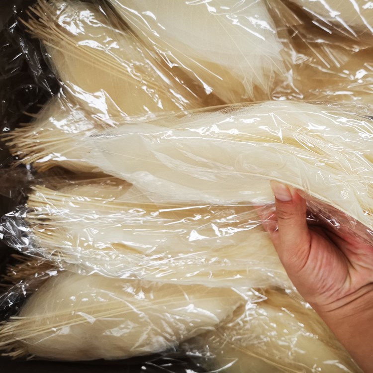 Leaf Vein Magnolia Leaf Vein Boutique Leaf Bookmark Diamond Leaf Photo Frame Wall Decoration Embossing Factory Direct Sale