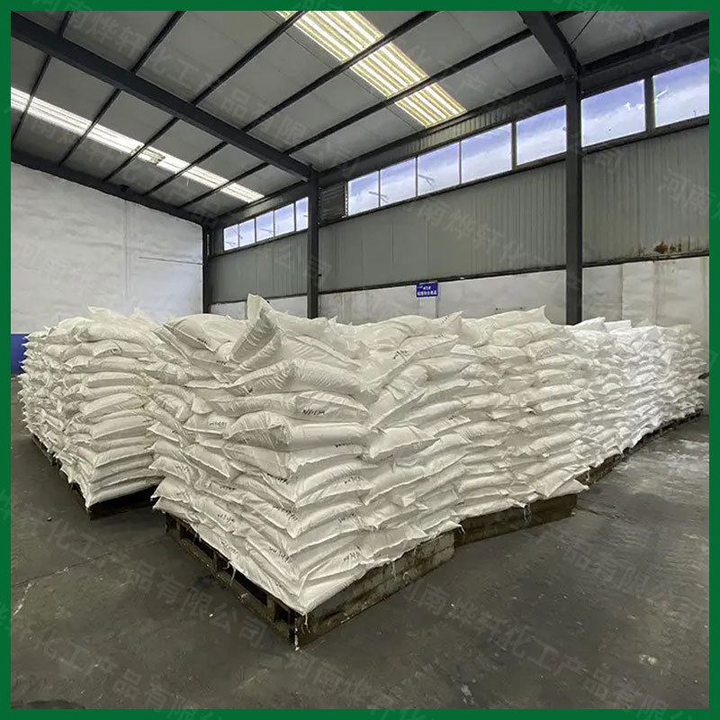 Spot Supply of Industrial Grade Potassium Molybdenate Analytical Reagent Cas:13446-49-6, Large Quantity, Favorable Price