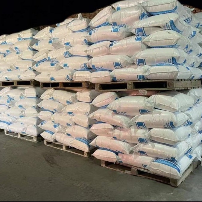 Processing and Customizing Terephthalic Acid Pta Industrial Grade Refined Terephthalic Acid