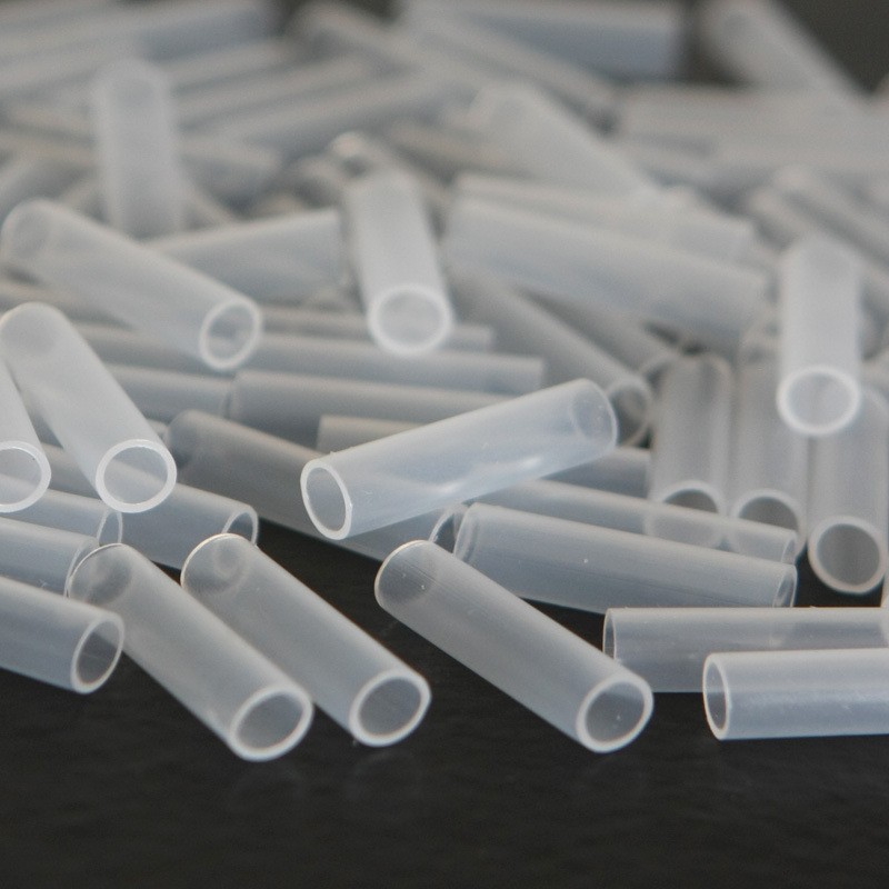 Fluorescent Bracelet Accessories Bracelet Connector Can Be Spliced Disposable Fluorescent Stick Accessories 100 Pack Cross-Border Amazon