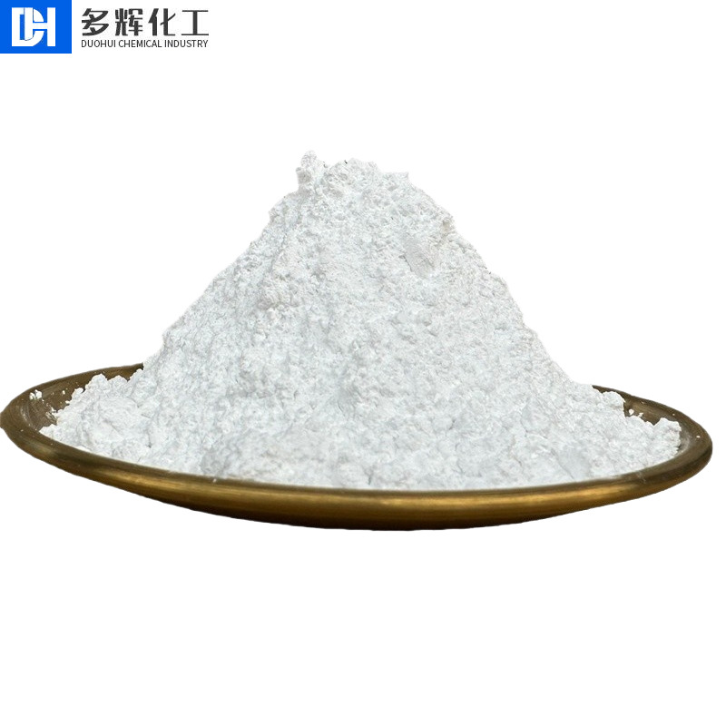 Zirconia Powder for Zirconia Ceramic Casting and Polishing in Stock Wholesale 200 Mesh-15000 Mesh Zirconia