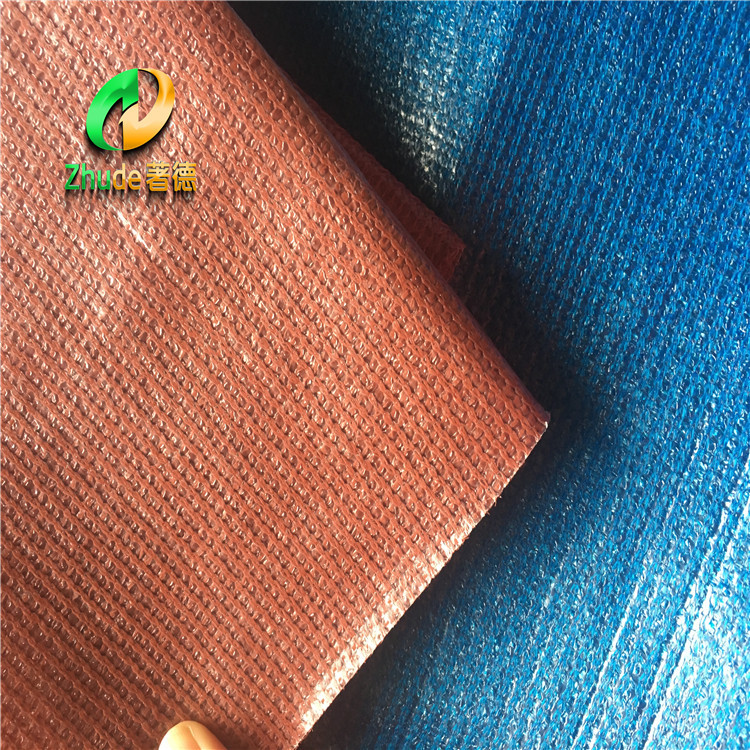 Factory Direct Sales of High-Quality Sunshade Sails 100% New Material Sunshade Sails with 5-Year Warranty Export-Grade Sunshade Sails