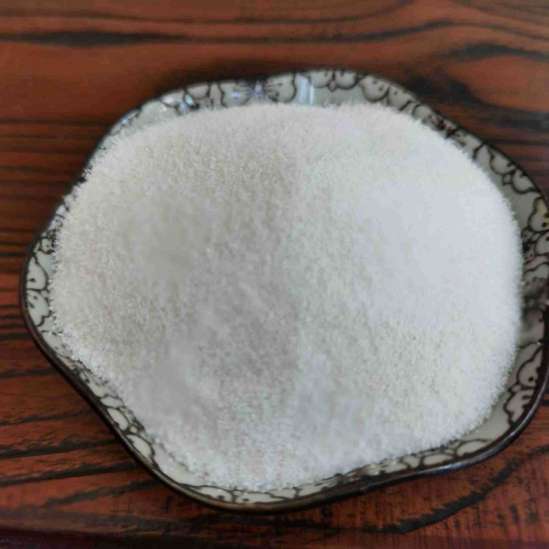 Expanded Vitrified Microbeads Closed Cell Perlite Vitrified Microbeads Manufacturer Sells Plaster Mortar for Plaster Putty