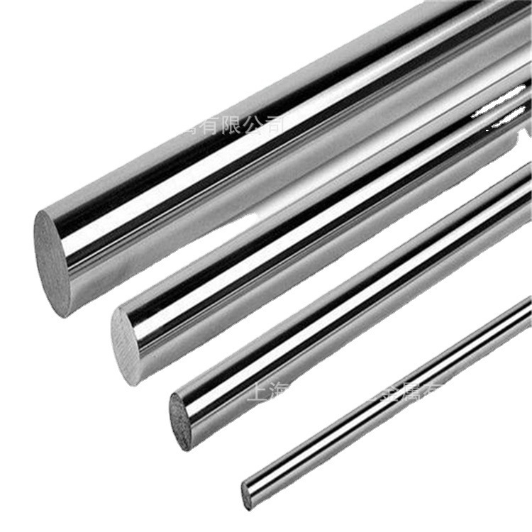 Supply Mo60Cu40 Molybdenum Copper Alloy Rod Mo60Cu40 Molybdenum Copper Alloy Plate Square Complete Specifications