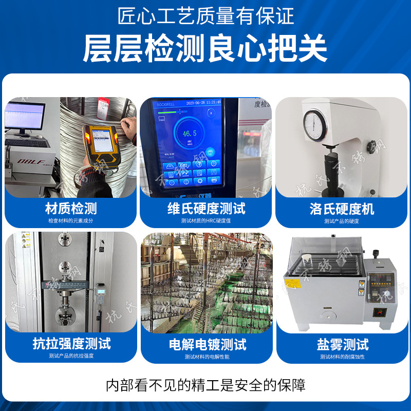 Manufacturers supply multi-specification full soft cord welding wire 304 201 stainless steel flexible strip hydrogen wire bright welding wire