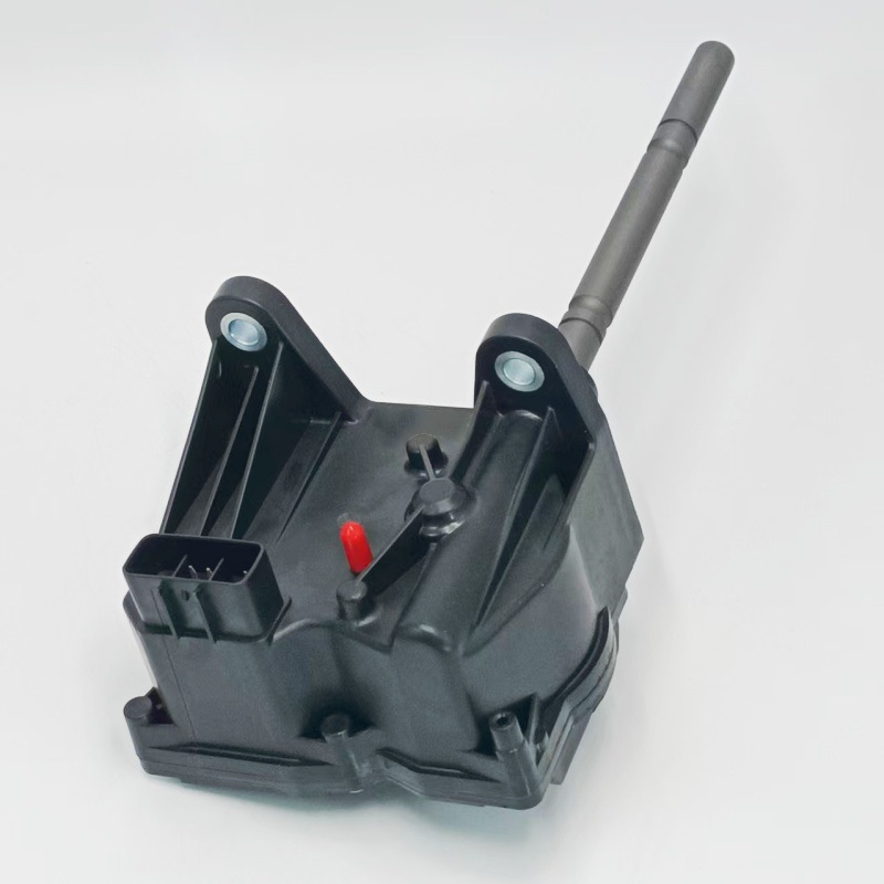 36410-71010 36410-71020 36410-0K010 36410-0K020 for Toyota