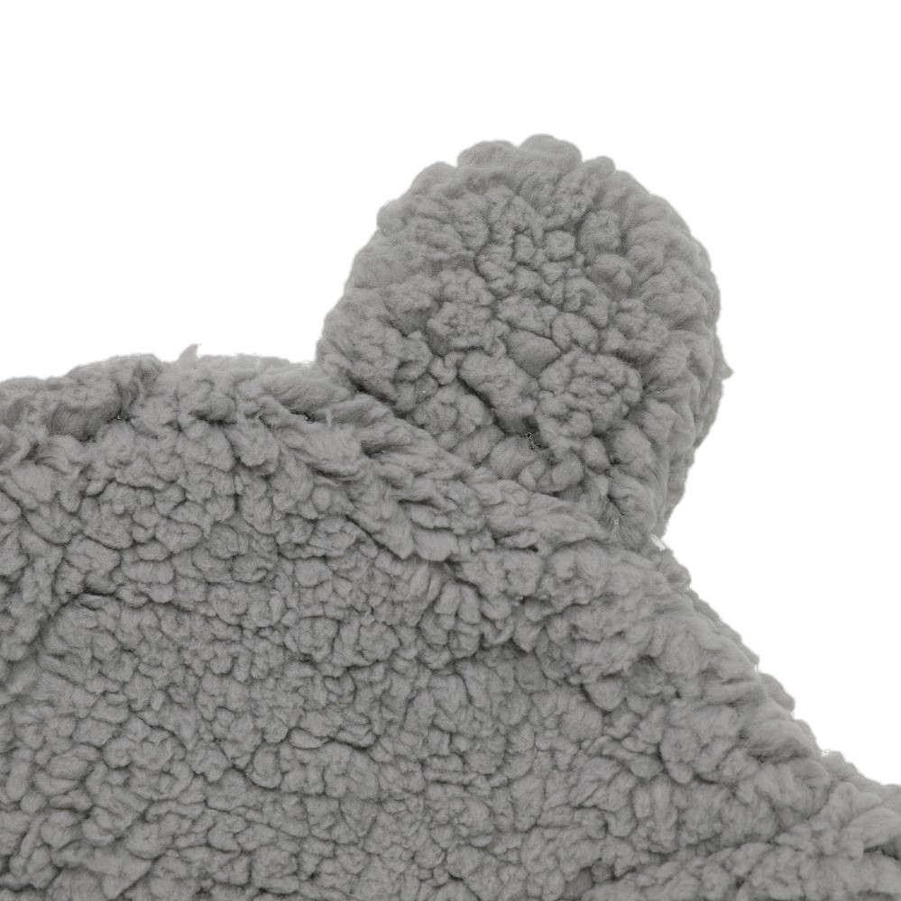 Baby Split-Leg Sleeping Bag, Autumn and Winter Infant and Toddler Supplies, Amazon Four-Season Anti-Kicking Quilt, Warm Stroller Plush Sleeping Bag