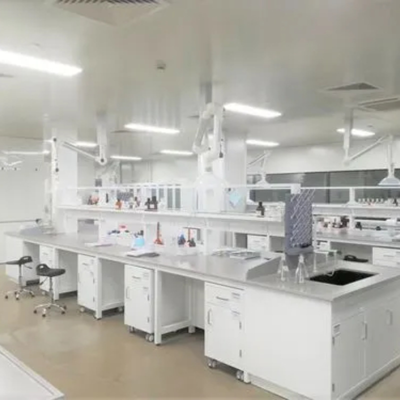 2-Bromobenzylamine Nationwide Delivery Integrity Management Base Direct Supply 24-Hour Service Shandong Jiangsu Shanghai