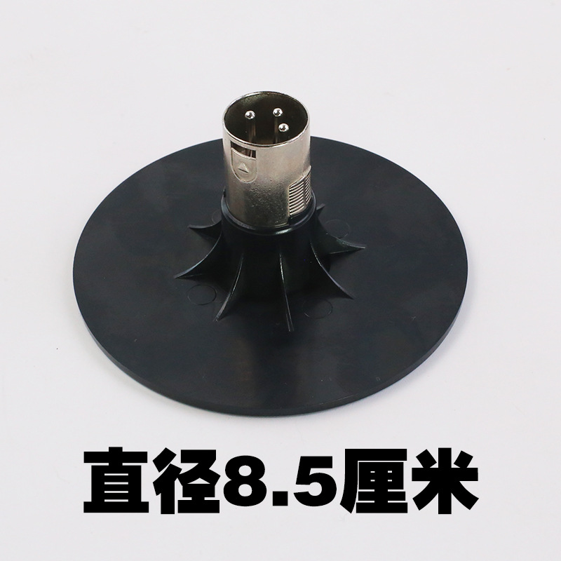 Специальный адаптер для пушки, универсальный адаптер для пениса