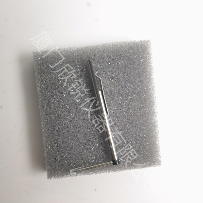 Dm43815 Tokyo Precision Japan Accretech Profile Gauge Roughness Tester Probe