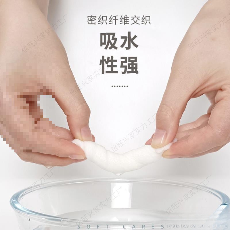 5kg Rolls of Toilet Paper, Large Batch of Toilet Paper, Household Affordable Equipment for Street Stalls, 5-Layer Thickeneded Solid Roll Paper