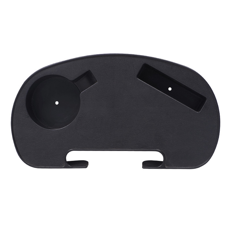 Recliner Special Tray Beach Chair Accessories Daquan Folding Chair Plastic Cup Holder Recliner Parts Rocking Chair Shelf