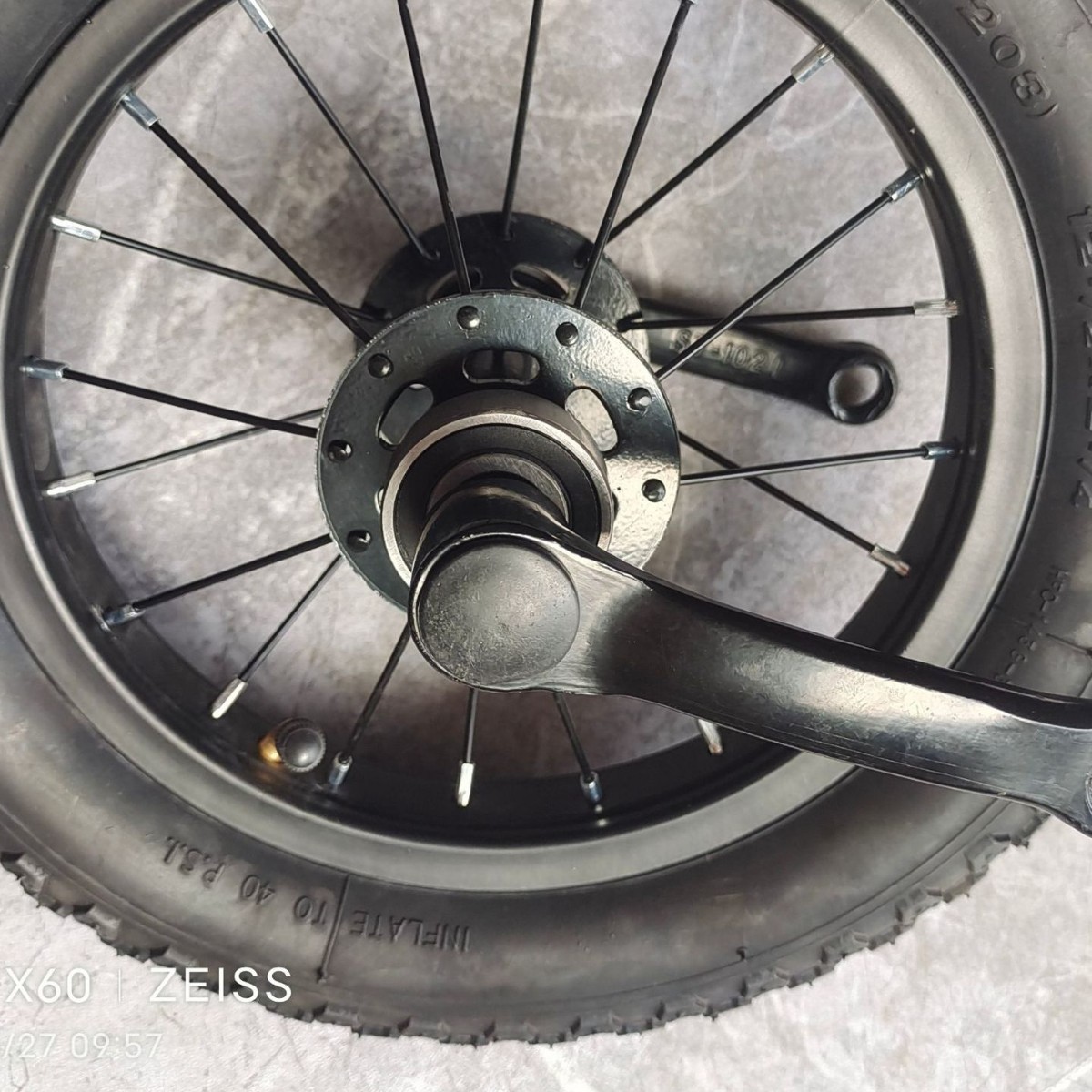 Various Bicycle Rims, Wheels, Unicycle Wheels, Rims, Performance Bikes, Children's Bicycles, Strollers