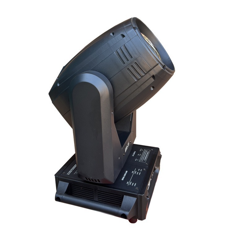 295W Beam Moving Head Light Rental Performance Bar Entertainment 250 260 Beam Moving Head Light