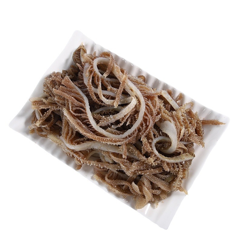 Chongqing Black Hairy Tripe Small Leaf Hot Pot Wholesale Ingredients Commercial Wholesale 2.5kg Fresh Catering Factory Free Shipping