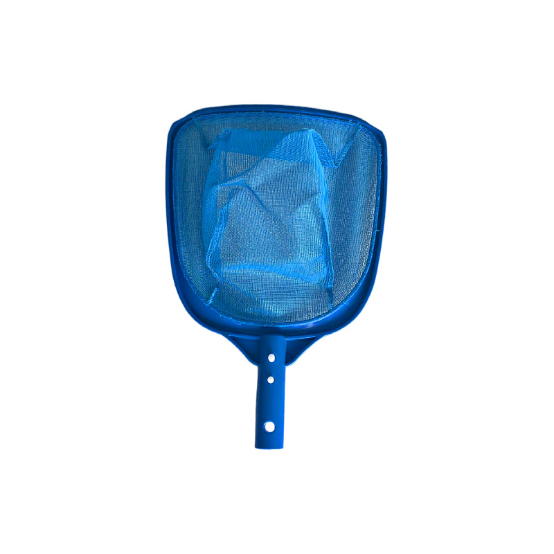 Amazon hot sale swimming pool small size cleaning net SPA fine net cleaning net