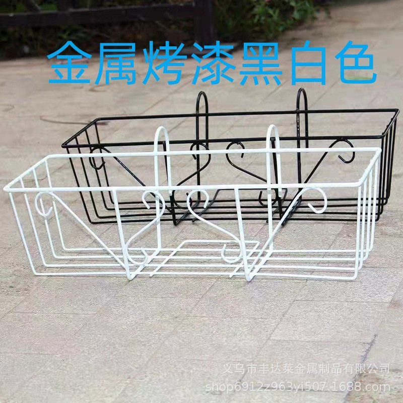 Производитель предлагает металлическую кухонную полку для хранения, черное покрытие, золотая полка для книг, стойка для файлов