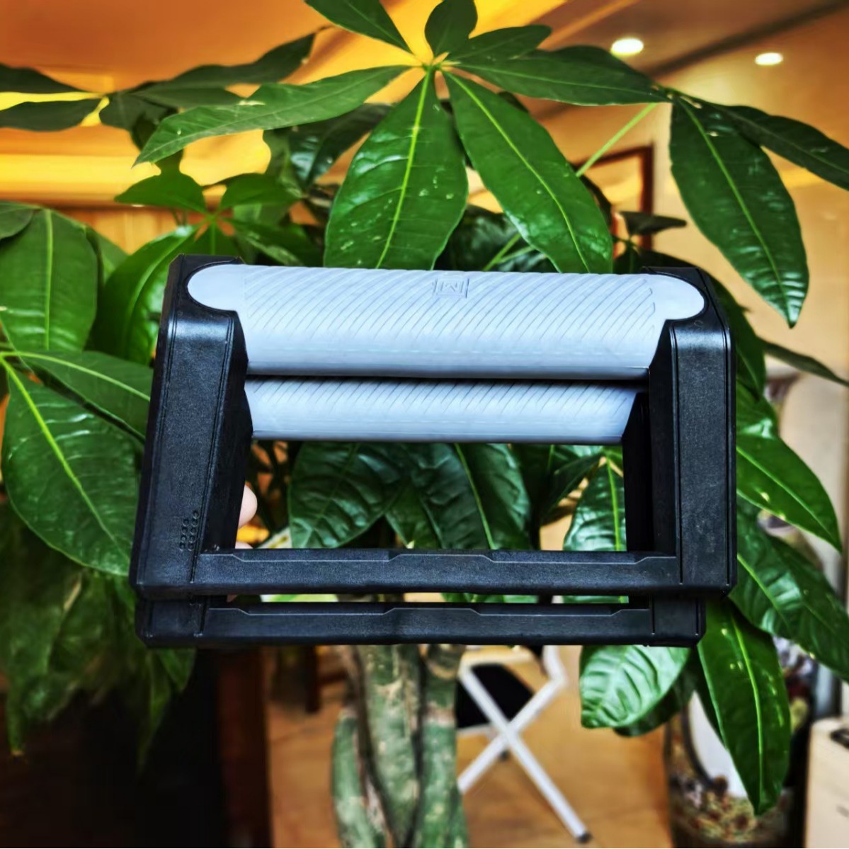 Push-up Bracket I-shaped H-shaped Training Rack Fitness Rack Flat Support Training Equipment Triangle Push-up Bracket