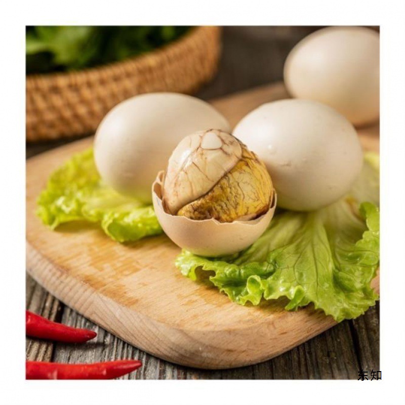 Живые эмбрионы, свежие 3-дневные яйца цыплят, яйца местных кур, полусчастливые яйца, приправленные яйца, готовые к употреблению