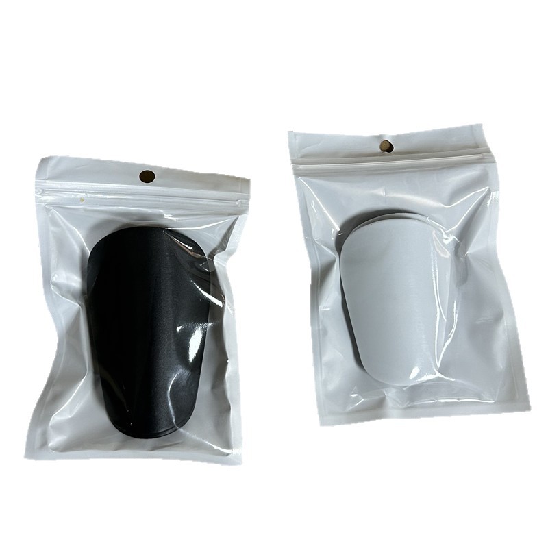 Football Extra Small Mini Shin Guards Football Training Supplies Protective Gear Shin Guards Mini Shin Pads