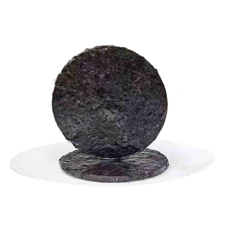 Compressed Seaweed, Sand-Free, No-Shampoo, Seaweed Dry Goods Soup, Seaweed Egg Drop Soup, Individually Packaged Seaweed Wholesale Price