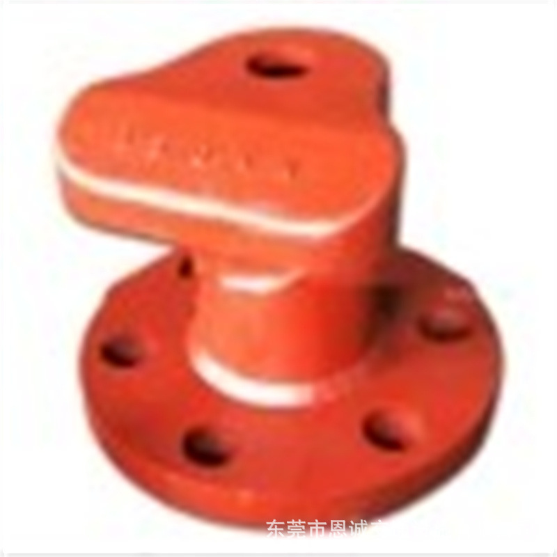 Quanzhou, Fujian Cast Iron 350Kn Boat Mooring Post Professional Casting Round Bottom Single-Head Dock Cast Iron Cast Steel Mooring Pile