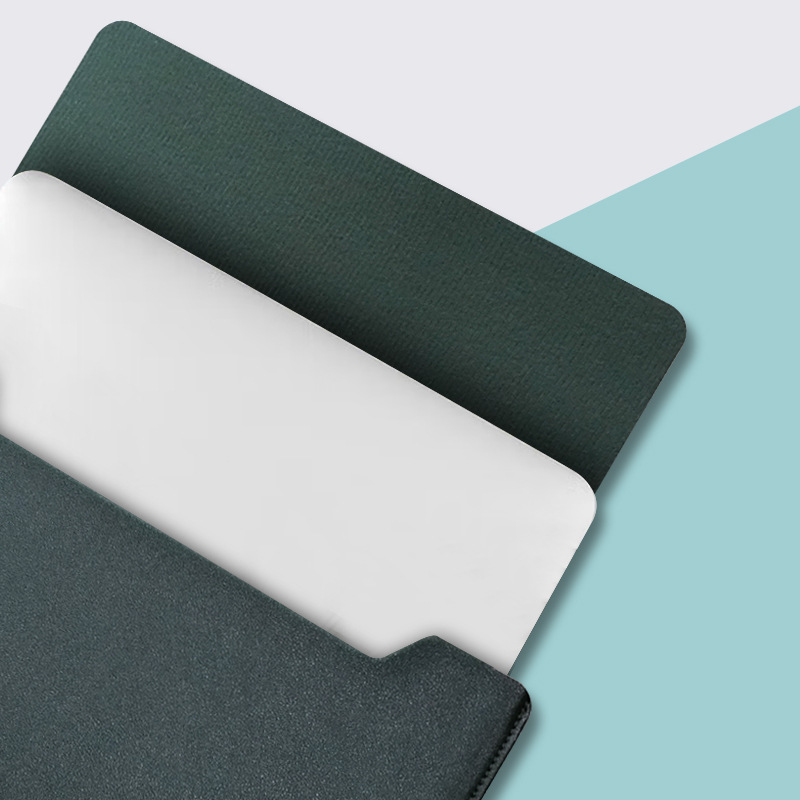 Laptop liner bag 13 inch 14 inch 15 inch portable waterproof liner bag notebook protective cover electric