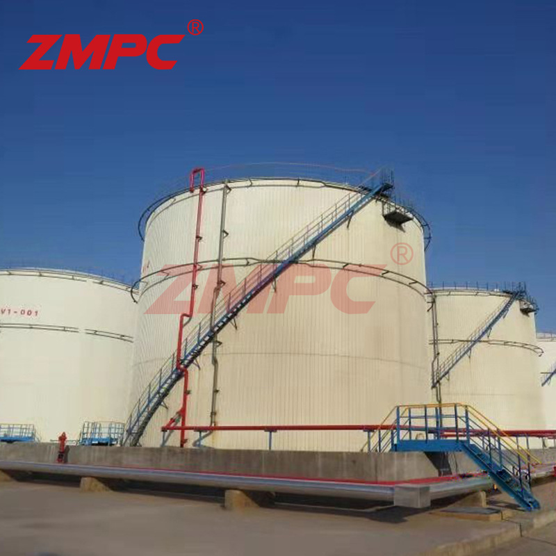 Cosmetic Grade Isohexadecane Emulsion Cream Semi-Finished Raw Material Odorless Isohexadecane Replaces White Oil Silicone Oil