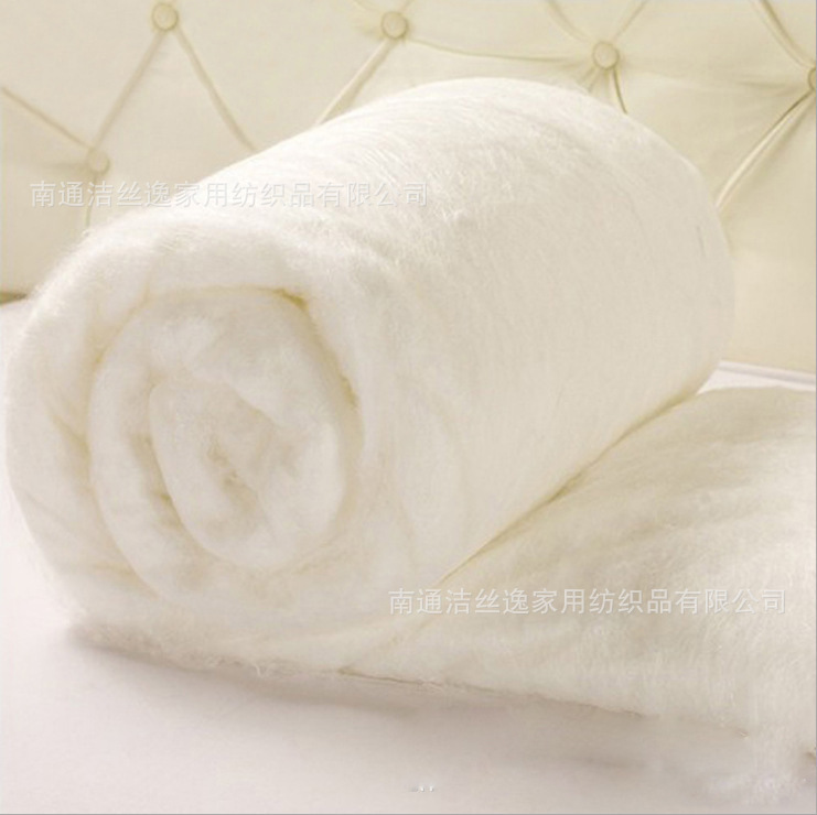 Тутовый шелк тонкий высушенный кокон кокон машина шелк вытяжная машина доступно сырье шелковое одеяло сжатие сырье легкая шина оптовая продажа