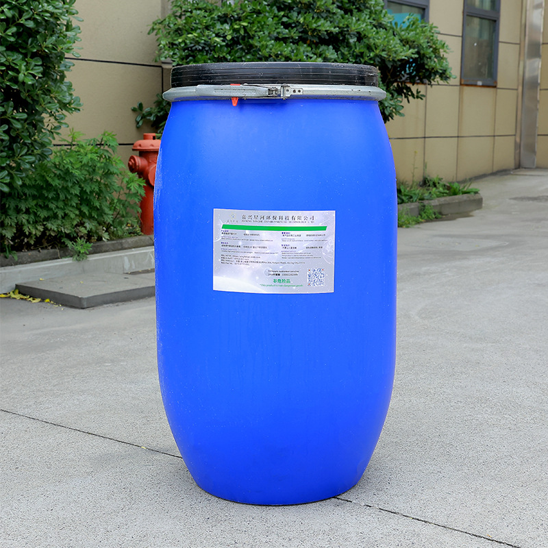 Factory R&D Direct Sales Stiff Agent Jzxh Low Temperature Adhesive High Adhesive Fabric/Fabric Stiff Agent