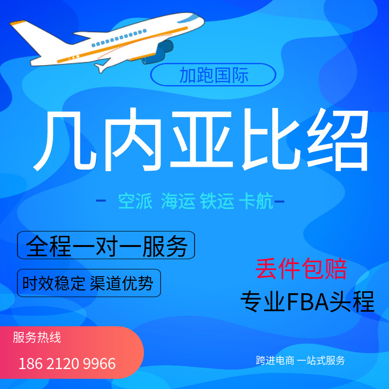 Прямые линии Африки, авиаперевозки в Гвинее-Бисау, логистика, международная экспресс-доставка DHL, двойная очистка, налоги включены